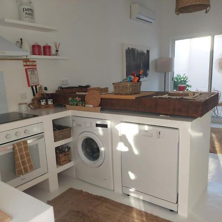 Willa Casa Coral Sao Marcos do Campo Zewnętrze zdjęcie