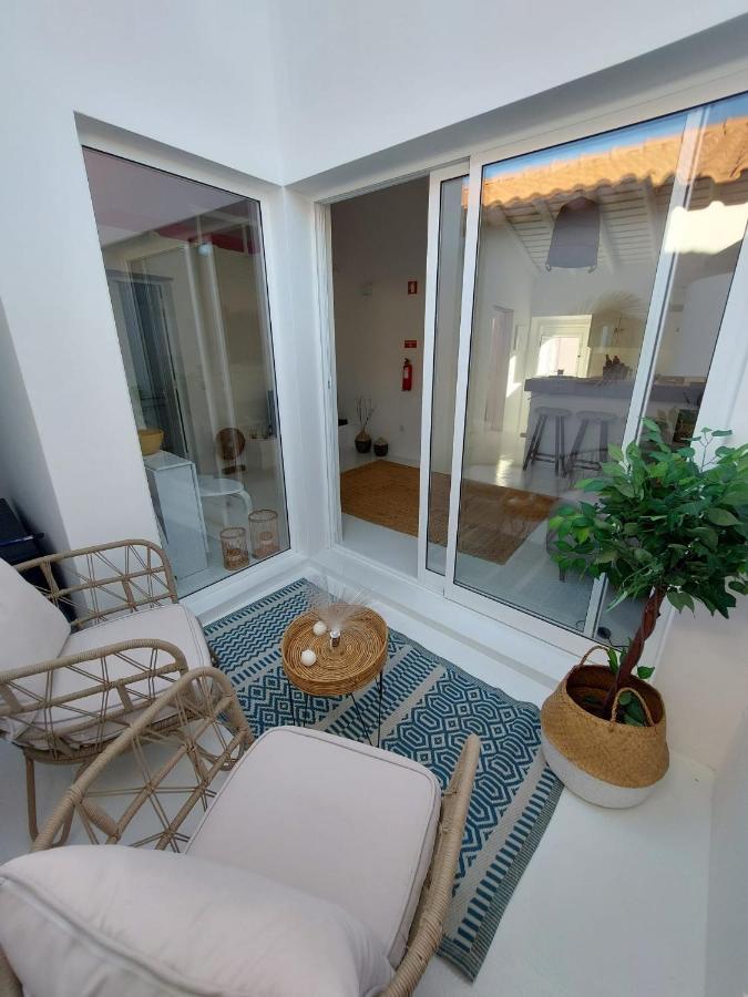 Willa Casa Coral Sao Marcos do Campo Zewnętrze zdjęcie