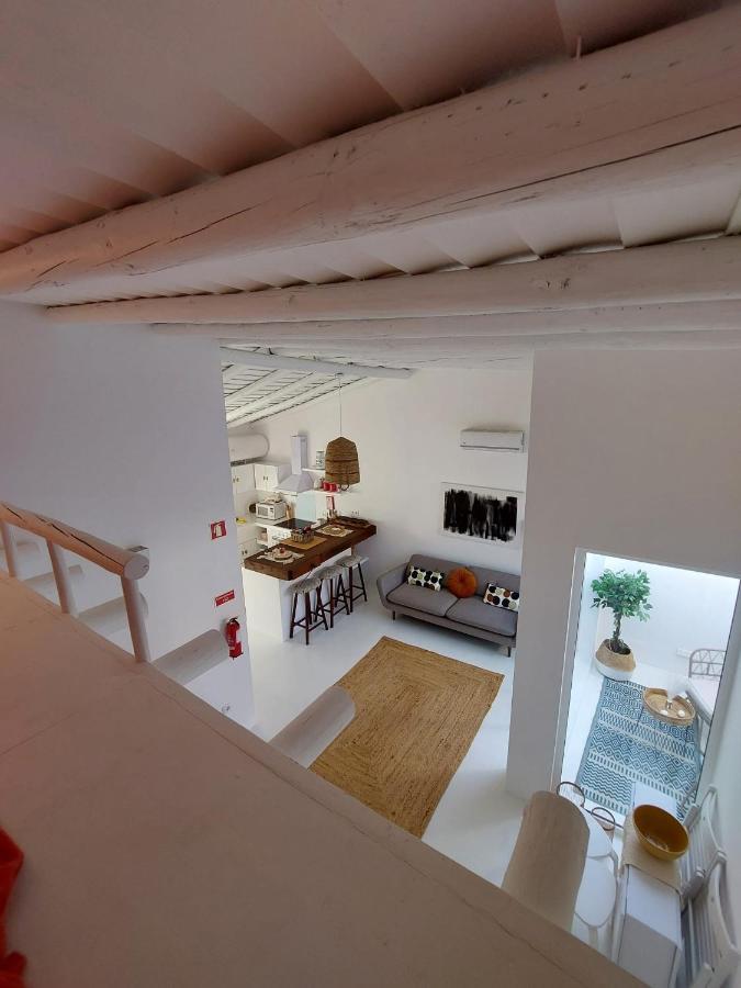 Willa Casa Coral Sao Marcos do Campo Zewnętrze zdjęcie