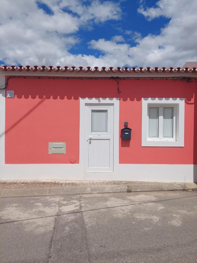 Willa Casa Coral Sao Marcos do Campo Zewnętrze zdjęcie
