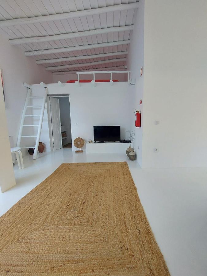 Willa Casa Coral Sao Marcos do Campo Zewnętrze zdjęcie