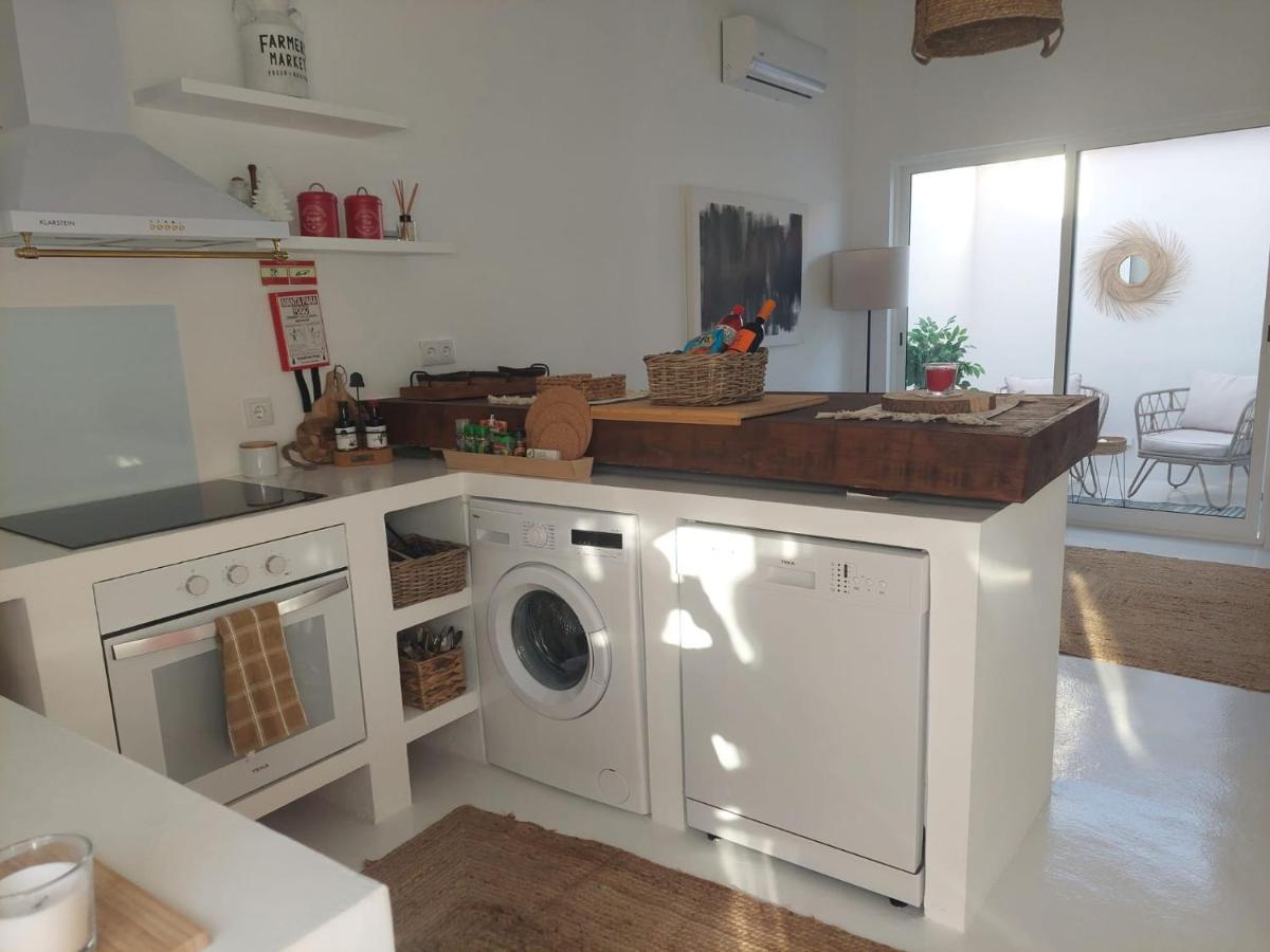 Willa Casa Coral Sao Marcos do Campo Zewnętrze zdjęcie