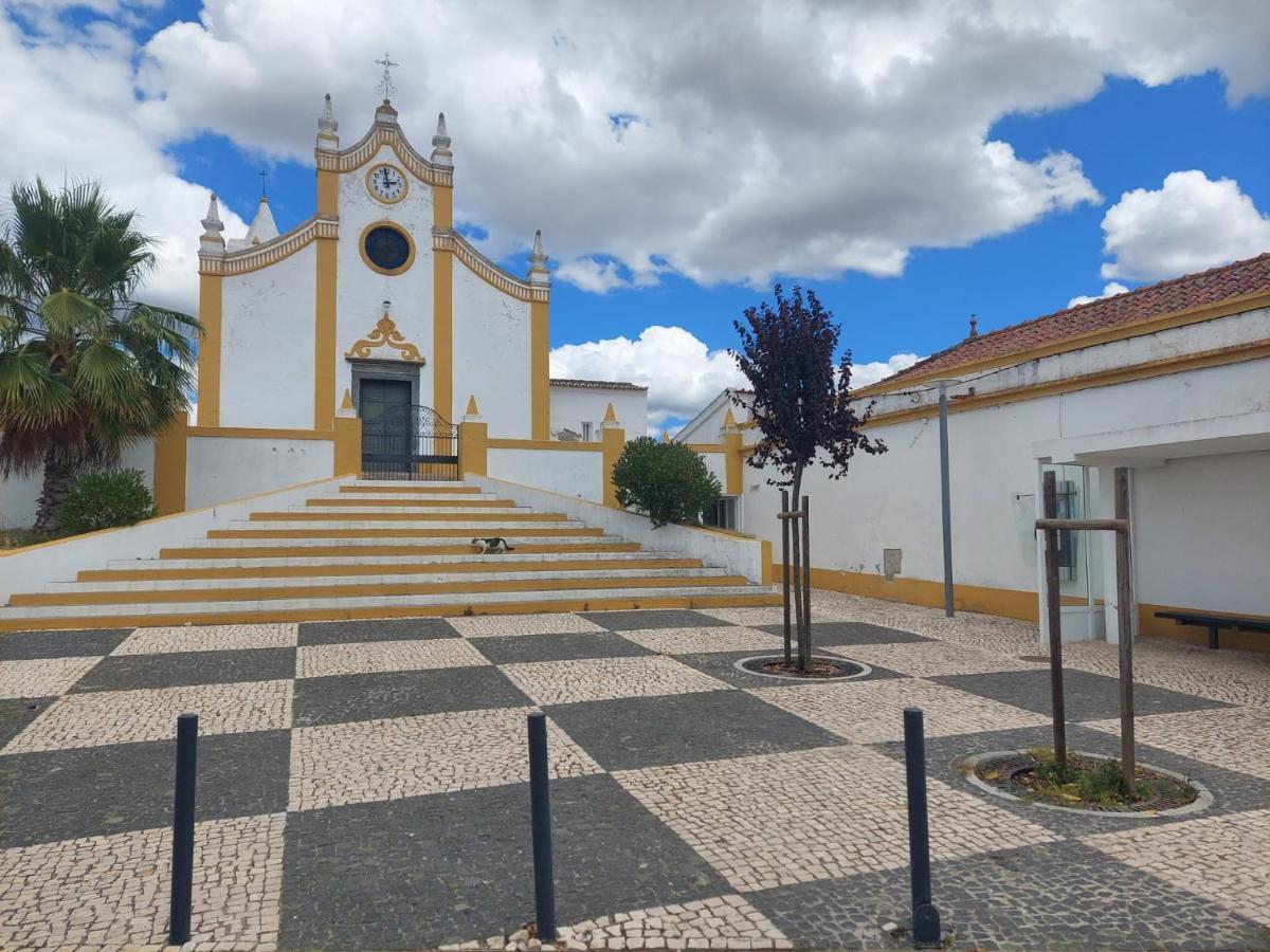 Willa Casa Coral Sao Marcos do Campo Zewnętrze zdjęcie