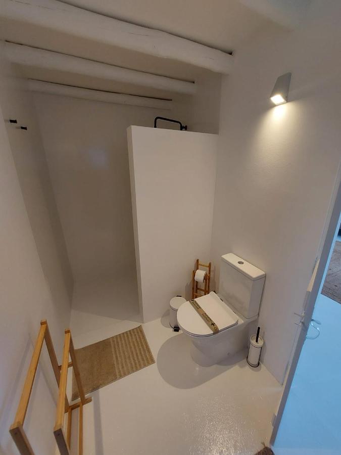 Willa Casa Coral Sao Marcos do Campo Zewnętrze zdjęcie