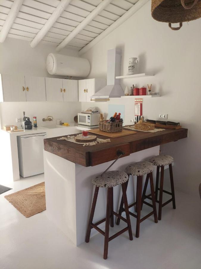 Willa Casa Coral Sao Marcos do Campo Zewnętrze zdjęcie