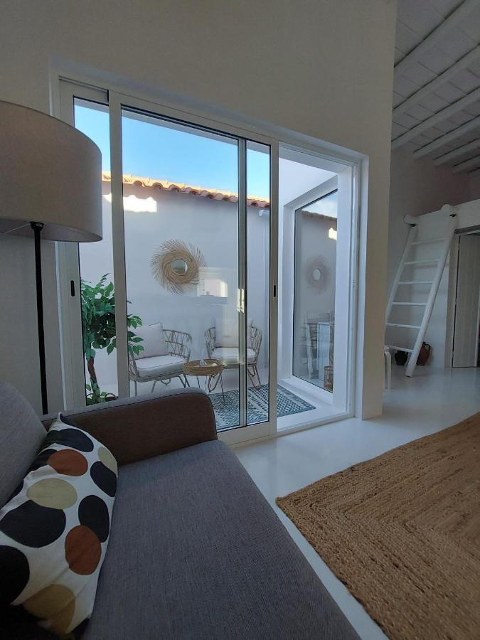 Willa Casa Coral Sao Marcos do Campo Zewnętrze zdjęcie