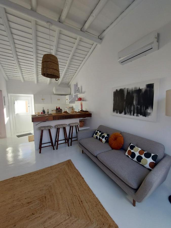 Willa Casa Coral Sao Marcos do Campo Zewnętrze zdjęcie