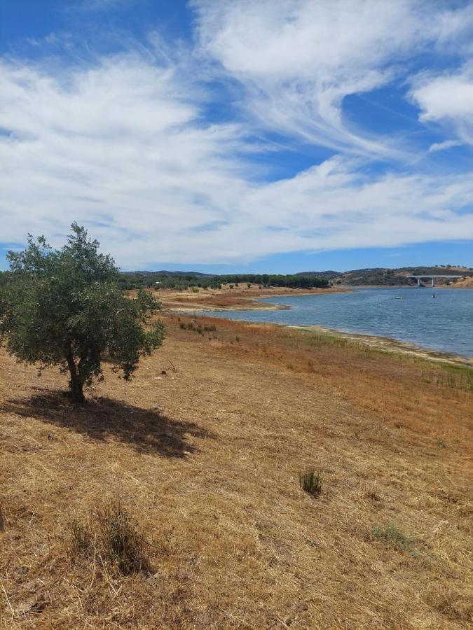 Willa Casa Coral Sao Marcos do Campo Zewnętrze zdjęcie