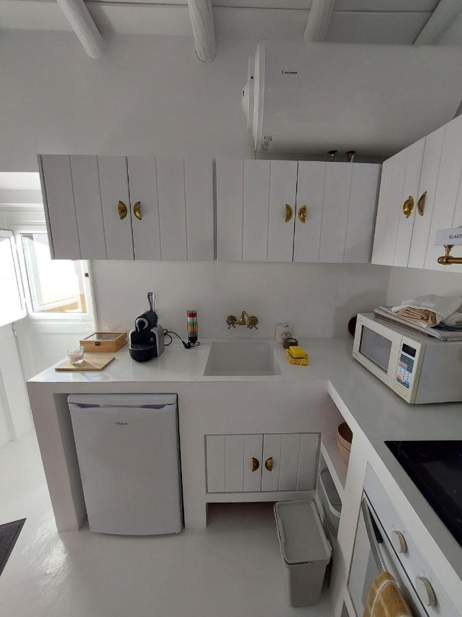 Willa Casa Coral Sao Marcos do Campo Zewnętrze zdjęcie