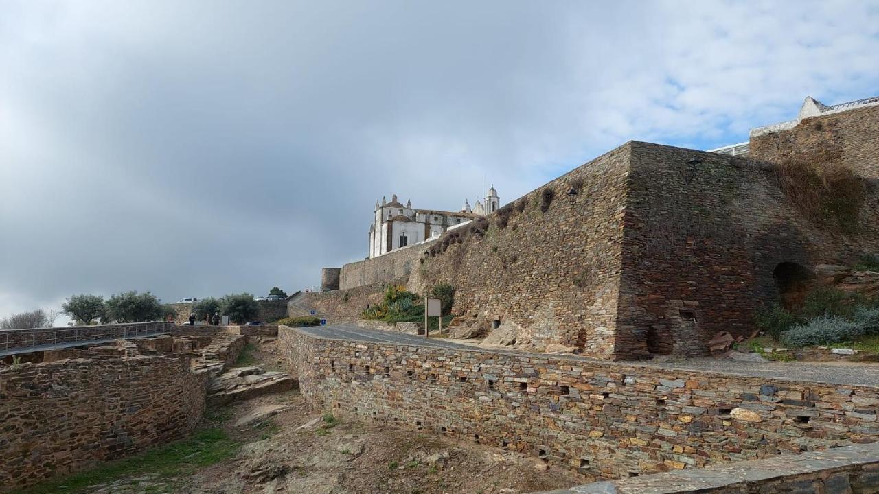 Willa Casa Coral Sao Marcos do Campo Zewnętrze zdjęcie