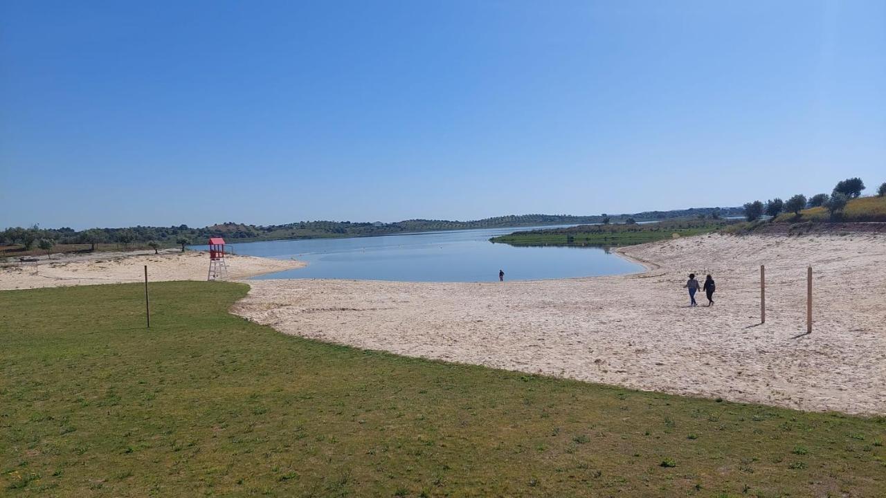 Willa Casa Coral Sao Marcos do Campo Zewnętrze zdjęcie