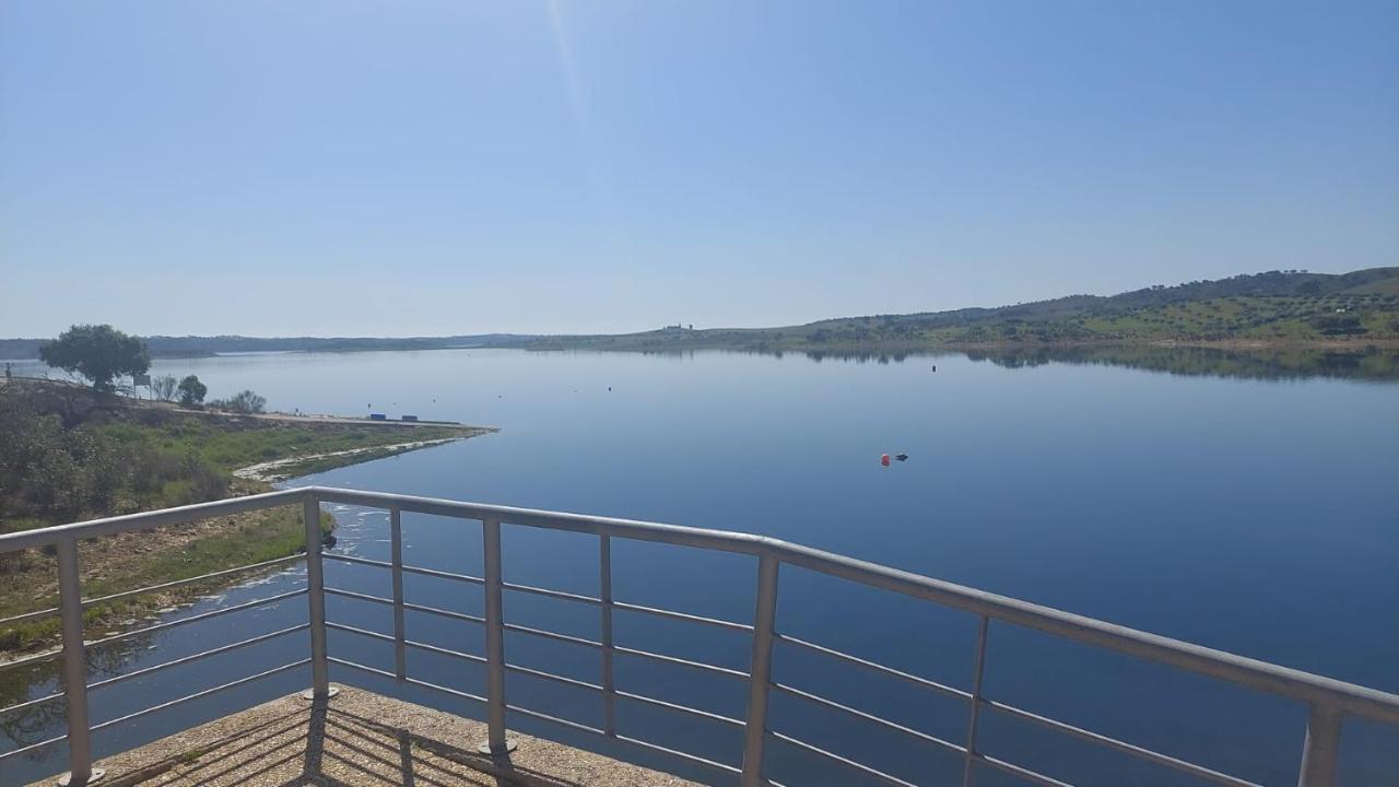 Willa Casa Coral Sao Marcos do Campo Zewnętrze zdjęcie