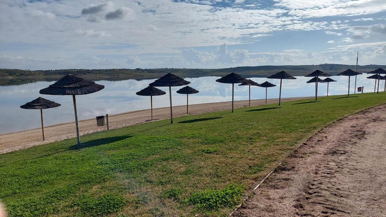 Willa Casa Coral Sao Marcos do Campo Zewnętrze zdjęcie