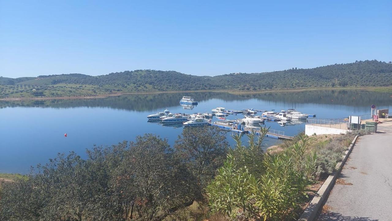Willa Casa Coral Sao Marcos do Campo Zewnętrze zdjęcie