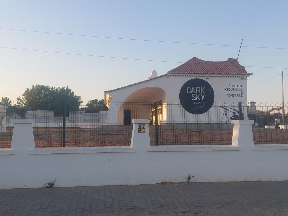 Willa Casa Coral Sao Marcos do Campo Zewnętrze zdjęcie